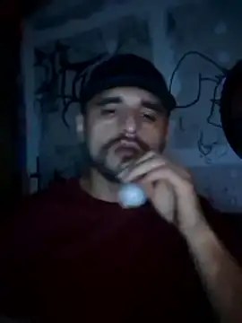 Show Webcam de SEMENTAL_MEX