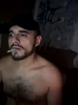 SEMENTAL_MEXn Live XXX chat