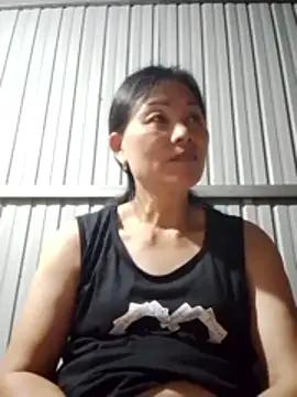 Živá chatovací místnost Kiss_love2