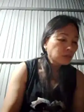 Kiss_love2's Live XXX Chat