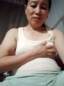 Kiss_love2 Show Webcam