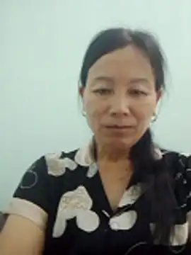 Kiss_love2 – live chatrum