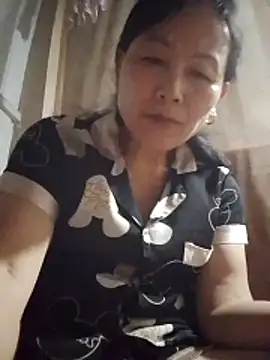 Kiss_love2's Live XXX Chat
