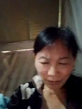 Kiss_love2 现场XXX聊天
