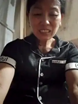 Živý XXX chat Kiss_love2