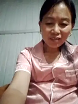 Chat +18 de Kiss_love2 ao vivo