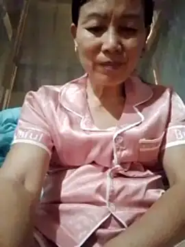 Kiss_love2's Live XXX Chat