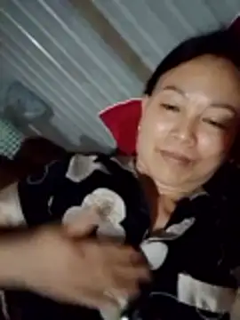 Kiss_love2 élő XXX-chatje