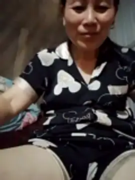 Kiss_love2 Live XXX Chat