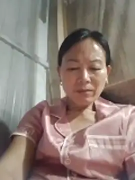 Kiss_love2's Webcam Show