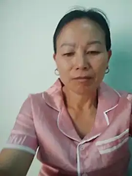 Kiss_love2's Live XXX Chat