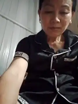 Kiss_love2's Live XXX Chat