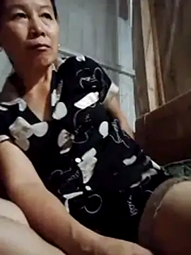 Živý XXX chat Kiss_love2