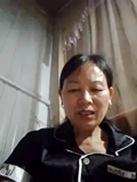 Kiss_love2's Live XXX Chat