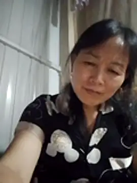 Kiss_love2 Obrolan Langsung XXX