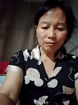 Kiss_love2 Adlı Modelin Canlı XXX Sohbeti