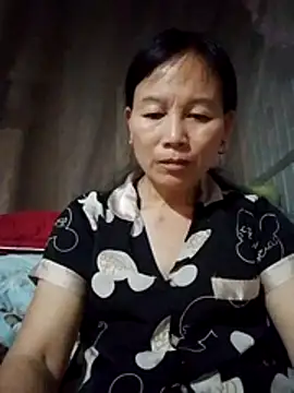 Chat +18 de Kiss_love2 ao vivo