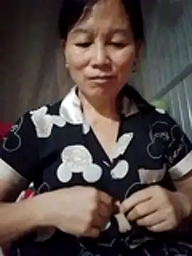Kiss_love2 라이브 XXX 채팅
