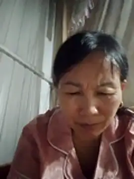 Chat +18 de Kiss_love2 ao vivo