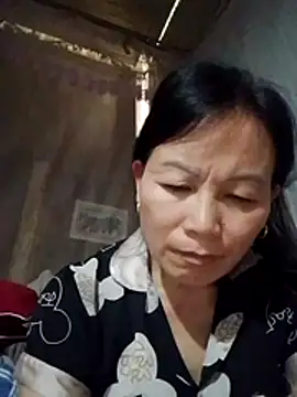 Kiss_love2's Live XXX Chat