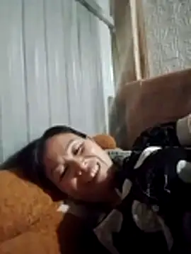 Kiss_love2 라이브 XXX 채팅