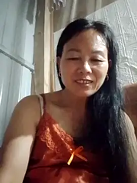 Kiss_love2's Live XXX Chat