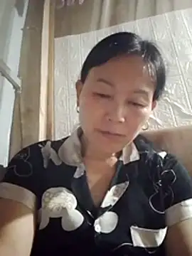 XXX chat uživo modela Kiss_love2