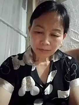 Kiss_love2 – Naživo XXX chat