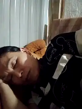 Bilik Sembang Langsung Kiss_love2