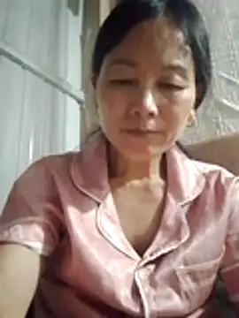 Kiss_love2 라이브 XXX 채팅