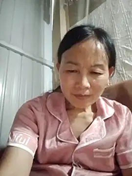 Živý XXX chat Kiss_love2