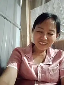 Kiss_love2 라이브 XXX 채팅