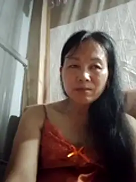 Kiss_love2's Live XXX Chat