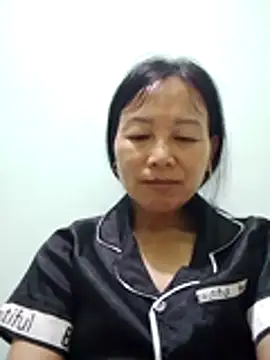 Kiss_love2's Live XXX Chat