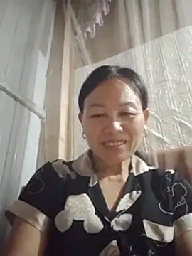 Kiss_love2 XXX чат на живо