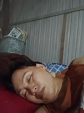 Živý XXX chat Kiss_love2