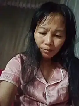 Sembang XXX Secara Langsung Kiss_love2
