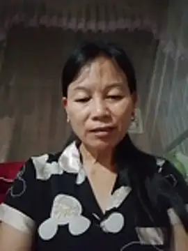 Sembang XXX Secara Langsung Kiss_love2