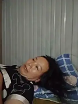 Kiss_love2 在線直播表演