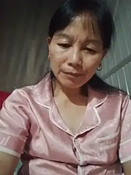 Kiss_love2's Live XXX Chat