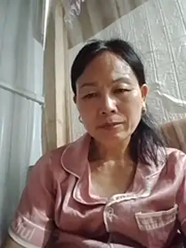 Chat XXX ao vivo de Kiss_love2