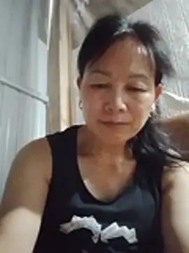 Kiss_love2's Live XXX Chat