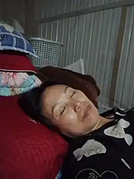 Živý XXX chat Kiss_love2