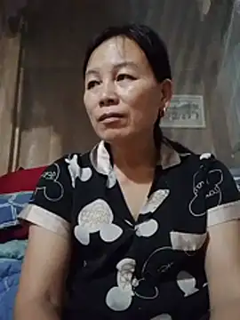 Kiss_love2 网络视讯表演