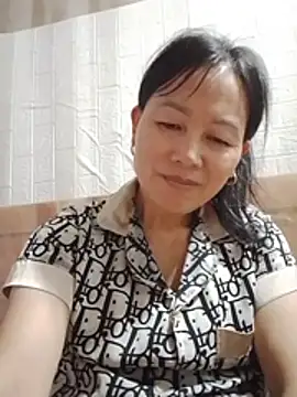 Kiss_love2 라이브 XXX 채팅