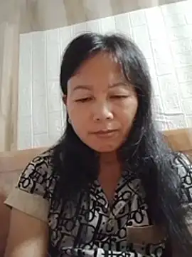Živý XXX chat Kiss_love2