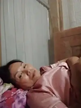 Chat +18 de Kiss_love2 ao vivo