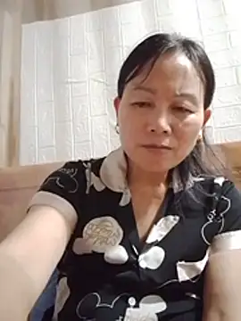 Sembang XXX Secara Langsung Kiss_love2