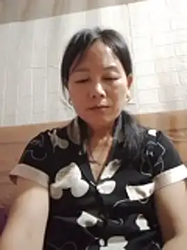 Kiss_love2's Live XXX Chat