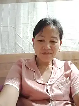 Kiss_love2 Obrolan Langsung XXX
